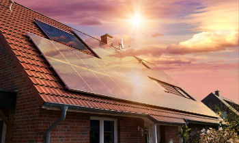 Top 10 Solar Power Generators You Should Consider for Your Home